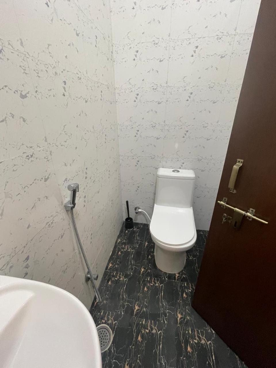 Resort Prakruthi Venkatapur Экстерьер фото